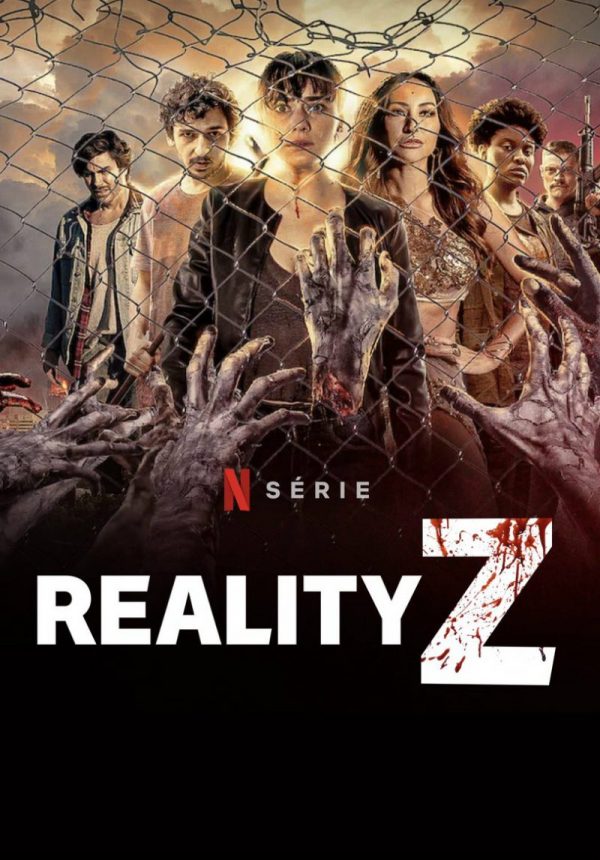 Reality-Z-1-temporada